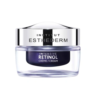 202-3_institut-esthederm-intensive-retinol-krem-proti-hlubokym-vraskam-50-ml