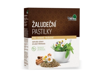 11616-1_naturprodukt--zaludecni-pastilky