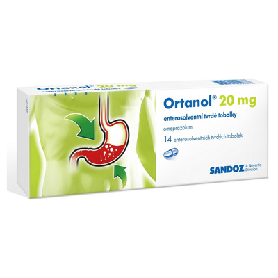 ortanol-20-mg-14-tobolek-2502633-1000x1000-square