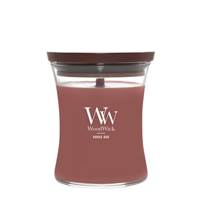 4293_woodwick-rouge-oud-275-g-1-jpg