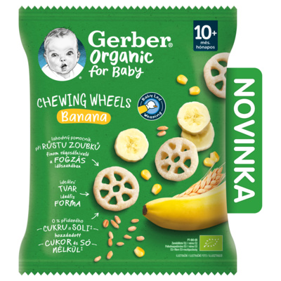3D_GERB_Org_ChewingWheels_Banana28g_2024_novinka