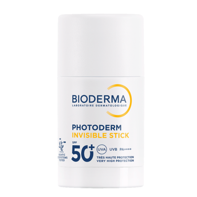 3701129820674_Photoderm_Stick_SPF_50+_15g_1_produktova_fotka_2048x2048