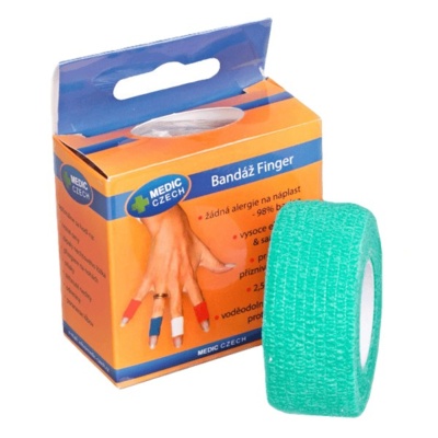 ok-plast-naplast-zelena-25x450