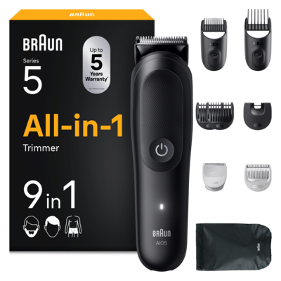 08700216429504_80789921_ECOMMERCE_CONTENT_ECOMMERCE_POWER_IMAGE_FRONT_CENTER_3000X3000_1__CZECH_MALE_HAIR_REMOVAL_APPLIANCE_248794184