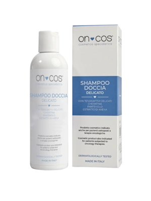 1f0f37e317f3e723afbc4f58b7928d03-shampoo-doccia-1