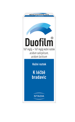 4011548030868_4506631_DUOFILM_DRM SOL 15ML_BOX_CZE_3D_FACE+TOP