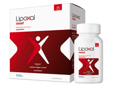 Lipoxal_Reset_180tbl