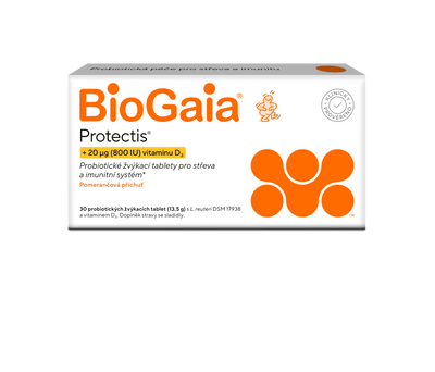 BIOGAIA_protectis_pomeranc_30_CZ_FRONT_bez_2024