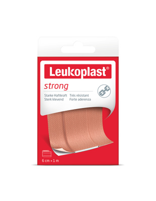 leukoplast-strong-ecom-productshot-7322020