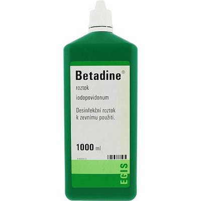 betadine-tekutina-1-x-1000-ml-h-zeleny