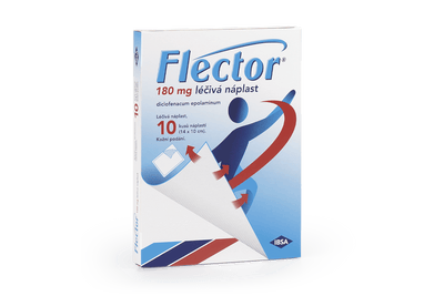 Flector_NAPLAST_10_zleva_1200x800