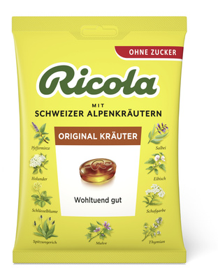 20620_RICOLA Bag Bylinný originál (1)