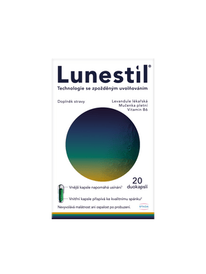 Lunestil_20_BOX_CZE_3D_FACE_(external)