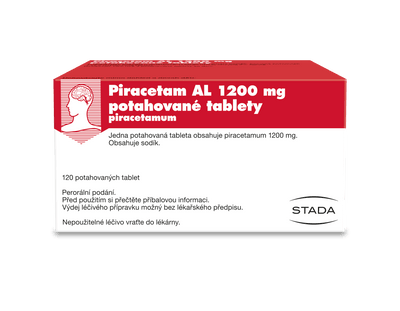 3D_F_Piracetam AL 1200mg 120