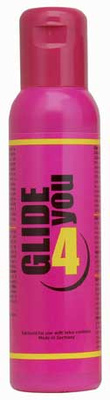 Glide4You-100ml_FI net