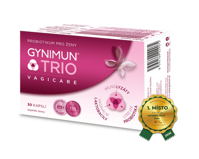 OT02_26_Gynimun_Trio_30_3D_pecet
