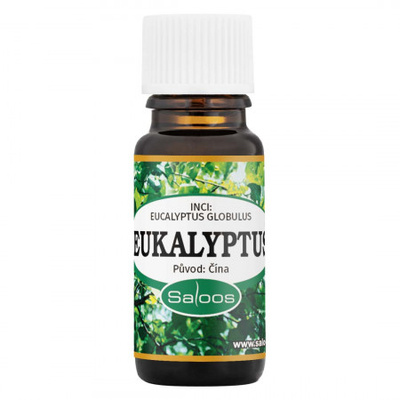 eo_eukalyptus_cina_10-ml