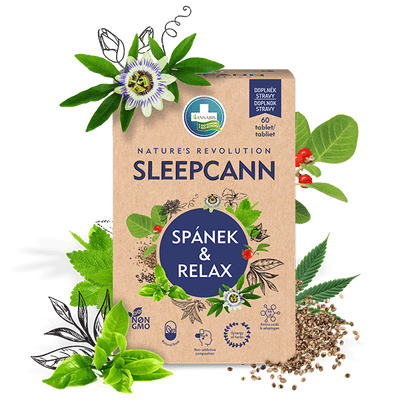 Annabis_Sleepcann_CZ_01