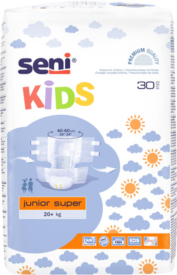 5900516698201_SE-094-JS30-G01_SENI_KIDS_JUNIOR_SUPER_30ks