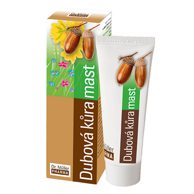 Dr_Muller_Pharma_Mast_Dubova_kura_50ml