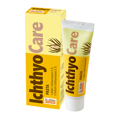 Dr_Muller_Pharma_IchtyoCare_pasta_5%_30ml