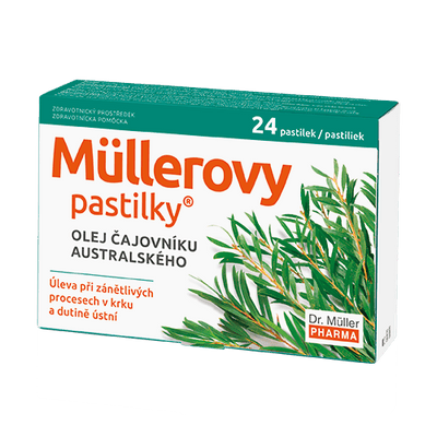 Dr_Muller_Pharma_Mullerovy_pastilky_olej_cajovniku_australskeho_24ks_ZP