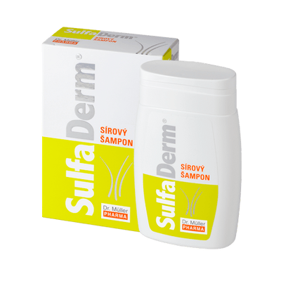 Dr_Muller_Pharma_SulfaDerm_sirovy_sampon_100ml