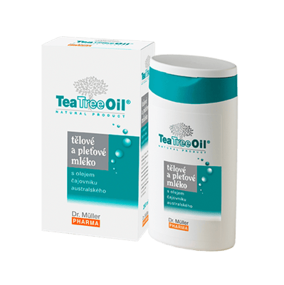 1363428_Dr_Muller_Pharma_TTO_telove_pletove_mleko_200ml_CZSKEN-1710339559