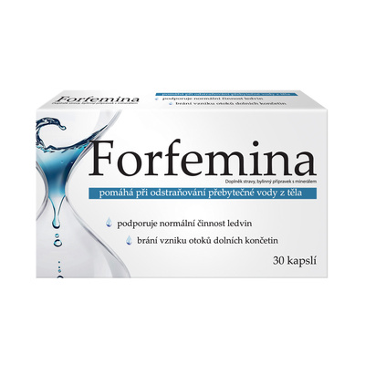 6628f48e25be5affc426a4c7_Forfemina-30kaps-krab - 3-24