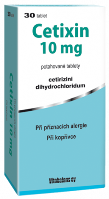 Cetixin 10mg_N30_CZ_package_03018-2.png