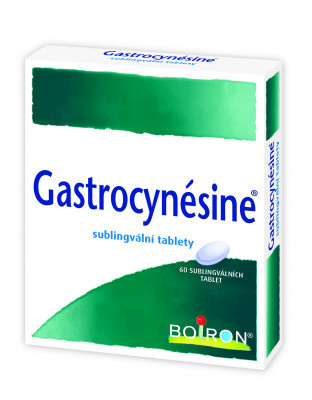 3D Gastrocynesine P 2020-04.jpg