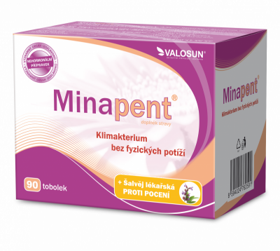 05.08.2016_MinapentSalvia_90tbl_TISK_novy_rozmer_David_CZ.png