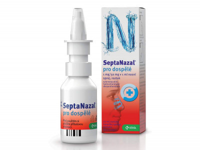 septanazal-pro-dospele-1mgml50mgml-nosni-sprej-roztok-1x10ml.jpeg