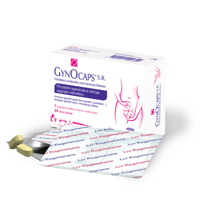 Gynocaps-6tbl-1200x1200px.png