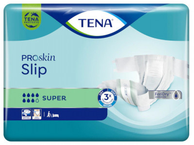 tena-slip-super-mccohen.jpg