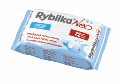 Rybilka ubrousky.png