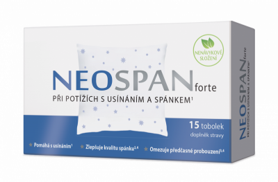 NEOSPAN forte 15 tobolek_RGB_PDK 3165769.png
