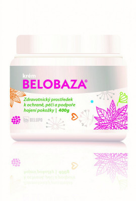 belobaza_400 g.jpg