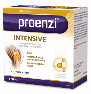 Proenzi-Intensive_120_BOX_CZE_3D_R_EDIT-bez-COV.png