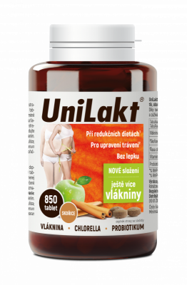 Unilakt se skořicí tbl.850_ PDK 3572436_RGB.PNG