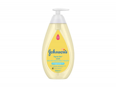johnsons-baby-myci-gel-pro-telo-a-vlasky-500-ml.jpeg