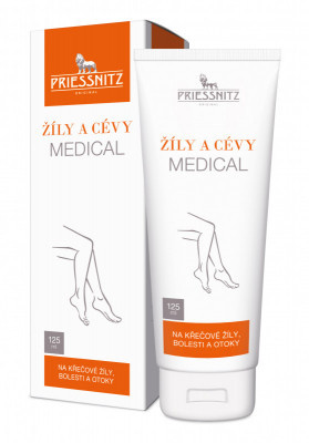 Priessnitz Žíly a cévy MEDICAL 125ml RGB.jpg