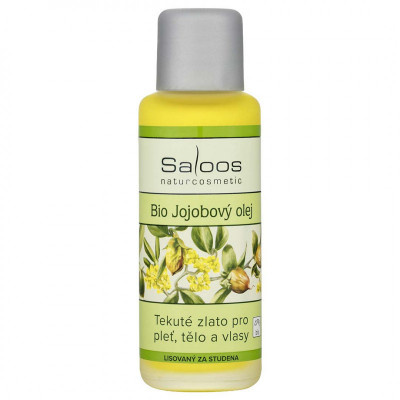 bio-jojobovy-olej-50-ml.jpg