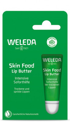 weledahippo productlarge.jpg