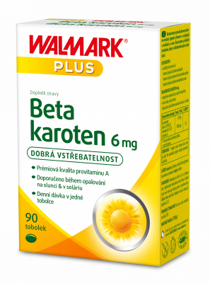 Beta carotene 6mg_90_BOX_CZE_3D_R_W14670-S-01-CZE,SLO.PNG