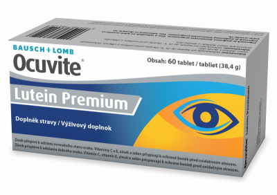 Ocuvite_Lutein_Premium_60.png