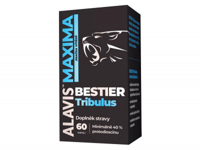 alavis-maxima-bestier-tribulus-60-cps.jpeg