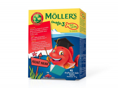 30073784-mollers-gel-fish-raspberry-cz-1200x900px.jpeg