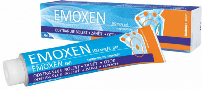 Emoxen-100g-plus-tuba-WEB - kopie.jpg