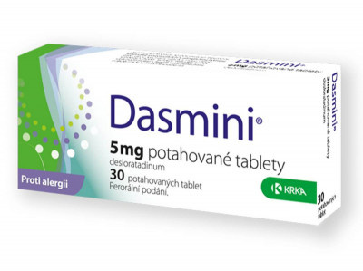 30082412-483164-dasmini-fot-30x5mg-cz-folding-box361901-1-cz-stin.jpeg